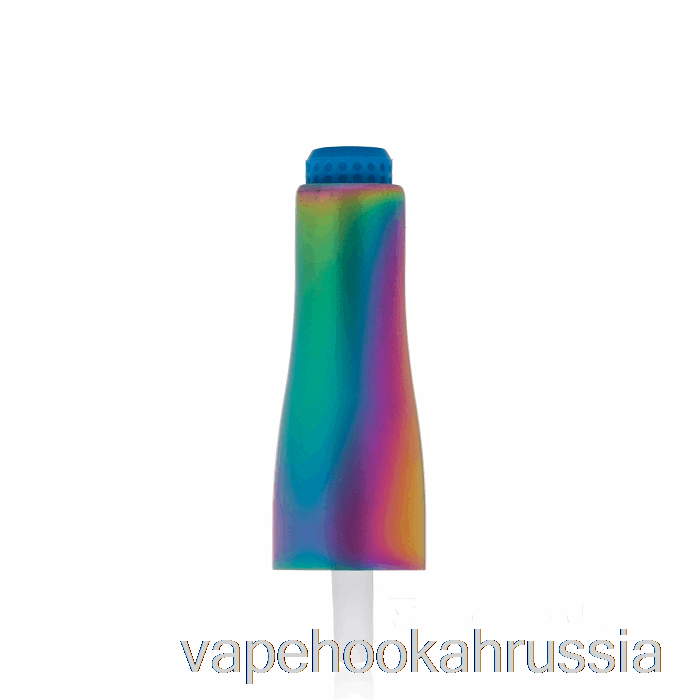 Vape Juice Puffco Plus Сменный мундштук Pearl